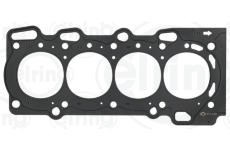 Těsnění, hlava válce ELRING 201.930