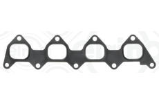 Tesnenie kolena sac. potrubia ELRING 202.020