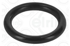 Těsnicí kroužek ELRING 202.760
