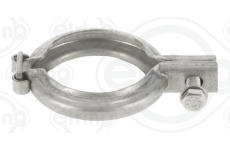 Spojovací trubky, výfukový systém ELRING 203.080