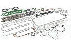 Kompletní sada těsnění, motor ELRING 203.120