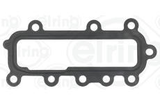 Tesnenie chladiča oleja ELRING 203.990