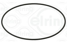 Těsnění, vstřikovací čerpadlo ELRING 204.600