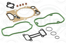 Sada těsnění, hlava válce ELRING 206.860