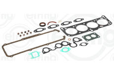 Sada těsnění, hlava válce ELRING 206.874