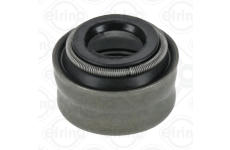 Těsnicí kroužek, dřík ventilu ELRING 206.954