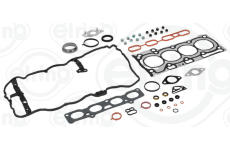 Sada těsnění, hlava válce ELRING 211.610