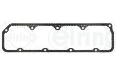 Těsnění, kryt hlavy válce ELRING 211.770