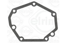 Těsnění, hydraulické čerpadlo ELRING 213.730