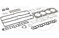 Sada těsnění, hlava válce ELRING 213.900
