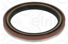 Tesniaci krúżok ELRING 214.290