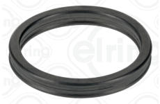 Tesnici krouzek, hadicka sani-kryt vzduchoveho filtru ELRING 214.360