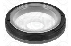 Těsnicí kroužek ELRING 214.680