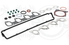 Sada těsnění, hlava válce ELRING 214.700