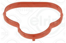 Těsnění, koleno sacího potrubí ELRING 215.140