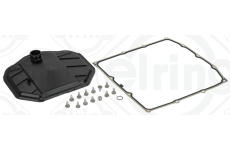 Sada hydraulického filtra automatickej prevodovky ELRING 215.820