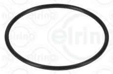 Těsnění, vakuové čerpadlo ELRING 216.010