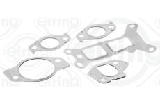 Sada těsnění, AGR systém ELRING 216.540