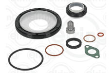 Sada těsnění, kliková skříň ELRING 217.510