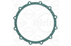 Tesnenie veka kľukovej skrine ELRING 218.920