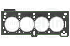 Těsnění, hlava válce ELRING 219.612