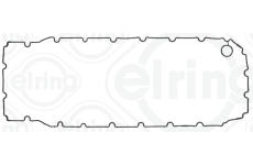 Těsnění, olejová vana ELRING 220.180