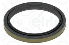 Tesniaci krúżok ELRING 220.450