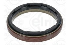 Těsnicí kroužek ELRING 222.630