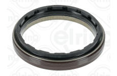 Těsnicí kroužek ELRING 222.640