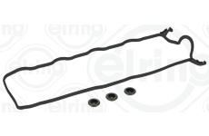 Sada těsnění, kryt hlavy válce ELRING 223.380