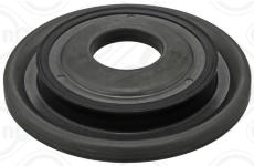 Píst řazení, lamelová spojka (automatická převodovka) ELRING 223.731