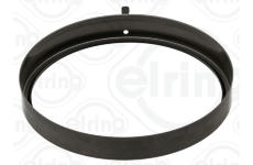 Píst řazení, lamelová spojka (automatická převodovka) ELRING 223.742