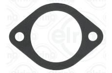 Těsnění, termostat ELRING 225.190