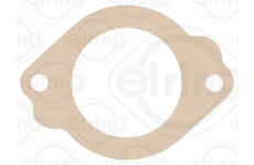 Těsnění, pouzdro termostatu ELRING 225.445