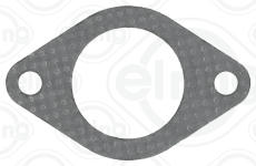 Těsnění, výfuková trubka ELRING 226.506