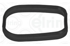 Těsnění, pouzdro termostatu ELRING 227.400