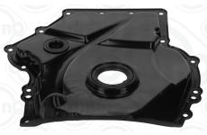 Víko skříně ventilového rozvodu ELRING 231.851