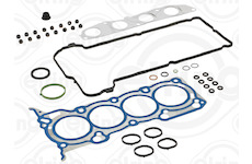 Sada těsnění, hlava válce ELRING 232.560