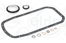 Sada těsnění, kliková skříň ELRING 233.760