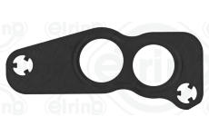 Těsnění, trubka chladiva ELRING 237.170