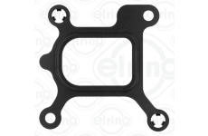 Těsnění, příruba chladiva ELRING 240.370