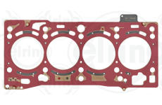 Těsnění, hlava válce ELRING 240.630