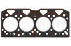 Těsnění, hlava válce ELRING 242.750