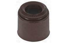 Těsnicí kroužek, dřík ventilu ELRING 243.030