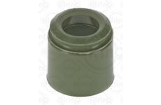 Těsnicí kroužek, dřík ventilu ELRING 243.040