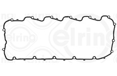 Těsnění, kryt hlavy válce ELRING 246.160