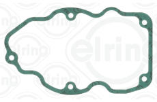 Těsnění, kryt hlavy válce ELRING 248.380