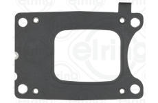 Těsnění, kolektor výfukových plynů ELRING 253.031