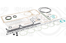 Kompletní sada těsnění, motor ELRING 253.325