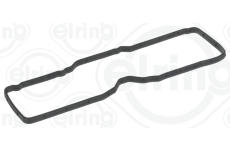 Těsnění, kryt hlavy válce ELRING 254.960